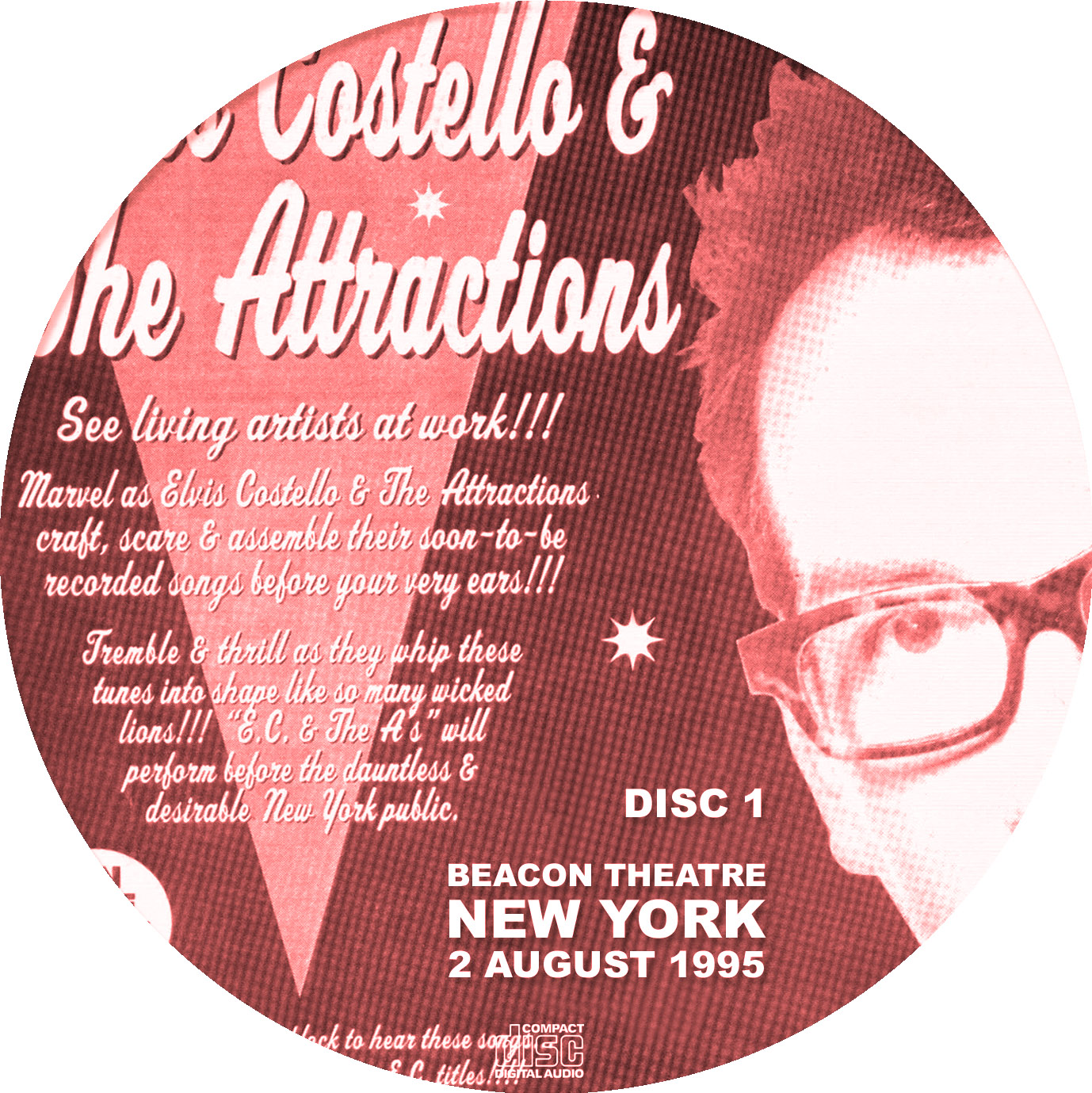 ElvisCostelloAndTheAttractions1995-08-02BeaconTheatreNYC (3).jpg